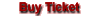 ticket