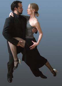 gem and dale