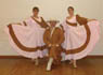 Grupo Folklorico