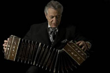 Raul Jaurena