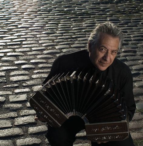 Raul Jaurena