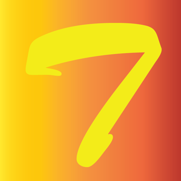 CT Tango Fest