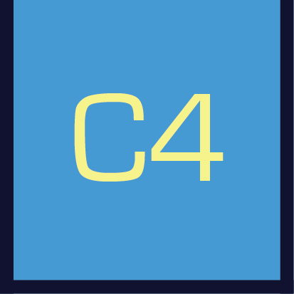 C4