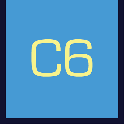 C6