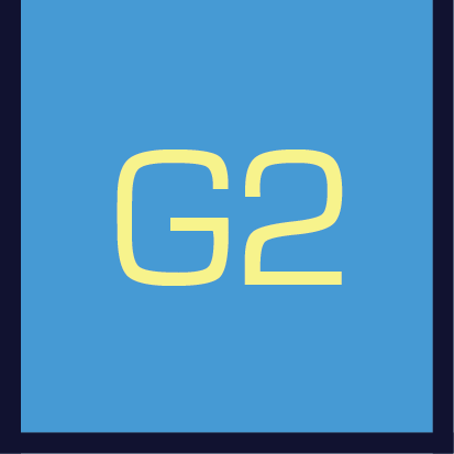 G2
