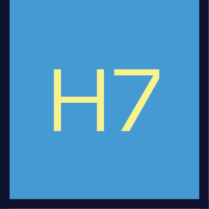 H7