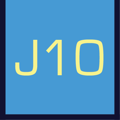 J10