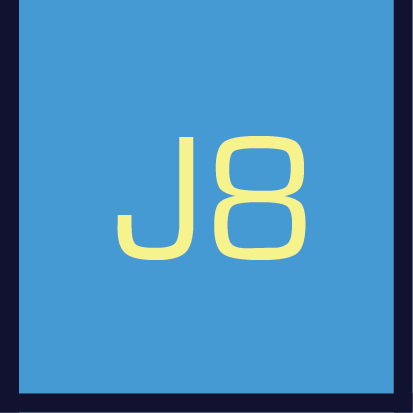 J8