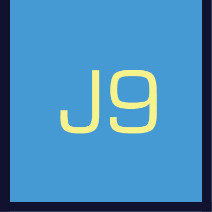 J9